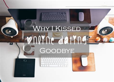 Why i kissed dating goodbye